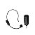 MICROFONE SEM FIO KADOSH K201H 1 HEADSET - Imagem 1