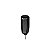 MICROFONE SEM FIO KADOSH K201H 1 HEADSET - Imagem 3