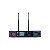 MICROFONE SEM FIO KADOSH K491H 1 HEADSET UHF - Imagem 3