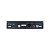 MICROFONE SEM FIO KADOSH K491H 1 HEADSET UHF - Imagem 4