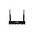 MICROFONE SEM FIO KADOSH K392M 2 BASTÕES DE MÃO UHF - Imagem 4
