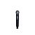 MICROFONE SEM FIO KADOSH K392M 2 BASTÕES DE MÃO UHF - Imagem 2