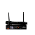 MICROFONE SEM FIO KADOSH K 501M - Imagem 2