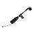 MICROFONE SEM FIO SAXOFONE KMS280 KADOSH - Imagem 2