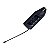 MICROFONE SEM FIO SAXOFONE KMS280 KADOSH - Imagem 3
