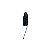 MICROFONE SEM FIO KADOSH KMS280 PARA SAXOFONE SOPRO UHF RECARREGAVEL - Imagem 3