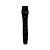 MICROFONE SEM FIO KADOSH K 502C - Imagem 5