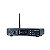 MONITOR TRANSMISSOR FONE RETORNO DE PALCO SEM FIO K800in KADOSH - Imagem 3