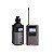 TRANSMISSOR DE AUDIO KADOSH KWM-T KWC-R - Imagem 1