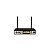 MICROFONE SEM FIO KADOSH K402M 2 BASTÕES DE MÃO UHF - Imagem 3