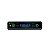 MICROFONE SEM FIO KADOSH K422M-REC 2 BASTÕES DE MÃO UHF RECARREGAVEL - Imagem 3