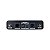 MICROFONE SEM FIO KADOSH K422M-REC 2 BASTÕES DE MÃO UHF RECARREGAVEL - Imagem 4