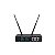 MICROFONE SEM FIO KADOSH K492H 2 HEADSET UHF - Imagem 3