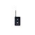 MICROFONE SEM FIO KADOSH K492H 2 HEADSET UHF - Imagem 2