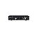 MICROFONE SEM FIO KADOSH K492M 2 BASTÕES DE MÃO UHF - Imagem 3