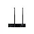 MICROFONE SEM FIO KADOSH K492MR 2 BASTÕES DE MÃO UHF RECARREGAVEL - Imagem 3
