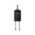 TRANSMISSOR E RECEPTOR SEM FIO KADOSH KTR10 PARA INSTRUMENTO - Imagem 1