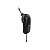 TRANSMISSOR E RECEPTOR SEM FIO KADOSH KTR10 PARA INSTRUMENTO - Imagem 3