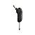 TRANSMISSOR E RECEPTOR SEM FIO KADOSH KTR10 PARA INSTRUMENTO - Imagem 2