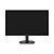 MONITOR GAMER 23.8" COOLER MASTER GA241 VA FHD  HDMI VGA MS 100HZ  VESA - Imagem 3