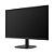 MONITOR GAMER 23.8" COOLER MASTER GA241 VA FHD  HDMI VGA MS 100HZ  VESA - Imagem 4