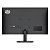 MONITOR GAMER COOLER MASTER 23,8" FHD 100HZ 1MS VA HDMI E VGA HDR ADAPTIVE SYNC PRETO GA241 - Imagem 4