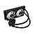 WATER COOLER 240MM ARGB INTEL/AMD ICEBERG THERMAL ICEFLOE OASIS 240 - Imagem 2