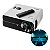 PROJETOR INTELBRAS FULL HD 3800 LUMENS PFL6410 - Imagem 6