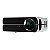 PROJETOR INTELBRAS FULL HD 3800 LUMENS PFL6410 - Imagem 7