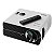 PROJETOR INTELBRAS FULL HD 3800 LUMENS PFL6410 - Imagem 8