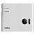 PROJETOR INTELBRAS FULL HD 3800 LUMENS PFL6410 - Imagem 5