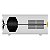 PROJETOR INTELBRAS FULL HD 3800 LUMENS PFL6410 - Imagem 4