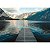 PROJETOR INTELBRAS FULL HD 3800 LUMENS PFL6410 - Imagem 2