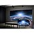 PROJETOR INTELBRAS FULL HD 3800 LUMENS PFL6410 - Imagem 1