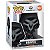 POP OVERWATCH 2 - REAPER 902 - Imagem 2