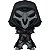 POP OVERWATCH 2 - REAPER 902 - Imagem 1