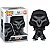 POP OVERWATCH 2 - REAPER 902 - Imagem 3