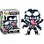 POP MARVEL: MONSTER HUNTERS - VENOM 994 - Imagem 1