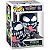 POP MARVEL: MONSTER HUNTERS - VENOM 994 - Imagem 2