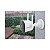 CAMERA IP INTELBRAS EXTERNA MIBO IM5 S 4MP WIFI FULL HD COM DUAS ANTENAS - Imagem 2