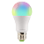 LAMPADA LED SMART WIFI INTELIGENTE EWS410 COMPATIVEL COM ALEXA INTELBRAS - Imagem 2