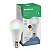 LAMPADA LED SMART WIFI INTELIGENTE EWS410 COMPATIVEL COM ALEXA INTELBRAS - Imagem 1