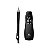 APRESENTADOR DE SLIDES LASER POINTER LOGITECH R400 - Imagem 1