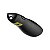 APRESENTADOR DE SLIDES LASER POINTER LOGITECH R400 - Imagem 3