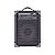CAIXA DE SOM ATIVA LL AUDIO LX40 MULTIUSO 10W PRETA - Imagem 1