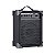 CAIXA DE SOM ATIVA LL AUDIO LX40 MULTIUSO 10W PRETA - Imagem 2