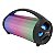 CAIXA DE SOM BAZOOKA SOUNDVOICE LITE CXB-310 COM BATERIA - Imagem 1