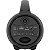CAIXA DE SOM BAZOOKA SOUNDVOICE LITE CXB-310 COM BATERIA - Imagem 3