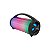 CAIXA DE SOM BAZOOKA SOUNDVOICE LITE CXB-310 COM BATERIA - Imagem 1