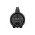 CAIXA DE SOM BAZOOKA SOUNDVOICE LITE CXB-310 COM BATERIA - Imagem 2